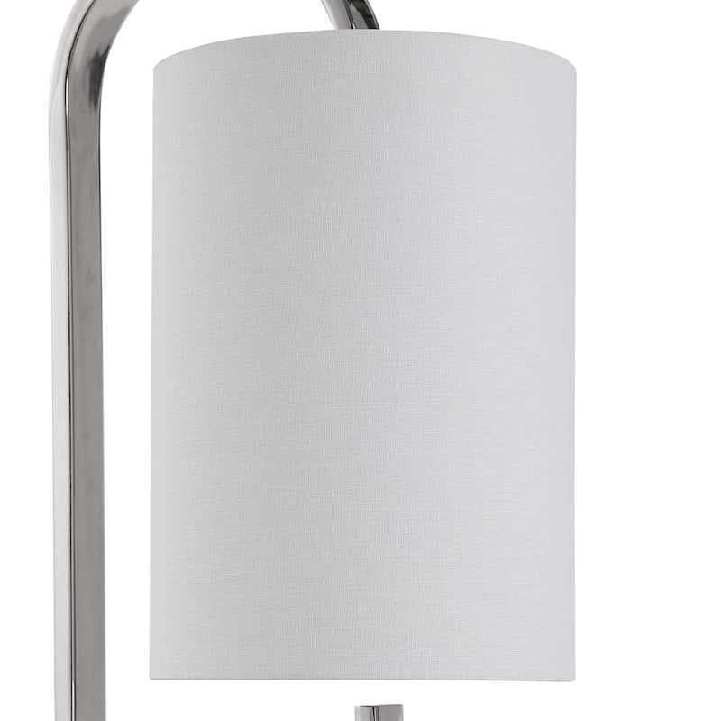 Haus Appeal Quivers 1 Light Floor Lamp