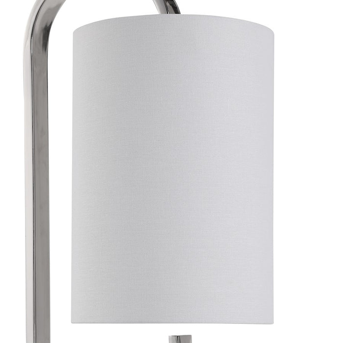 Haus Appeal Quivers 1 Light Floor Lamp