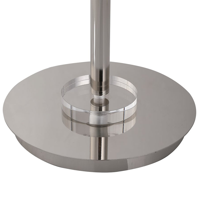 Haus Appeal Quivers 1 Light Floor Lamp