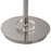 Haus Appeal Quivers 1 Light Floor Lamp