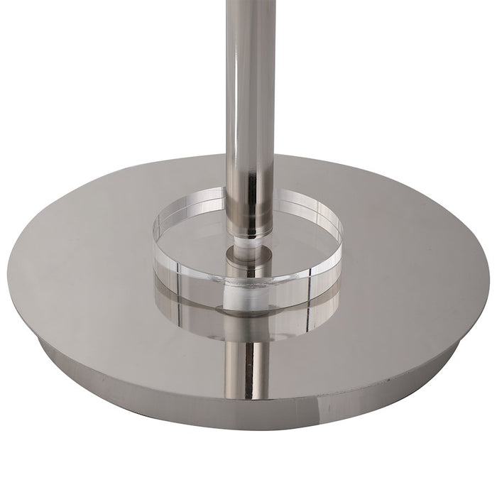 Haus Appeal Quivers 1 Light Floor Lamp