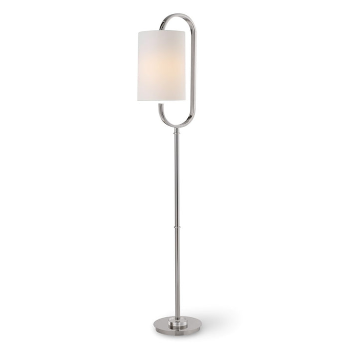Haus Appeal Quivers 1 Light Floor Lamp