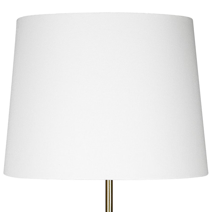 Haus Appeal Tameka 1 Light Table Lamp