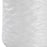 Haus Appeal Marlena 1 Light Table Lamp