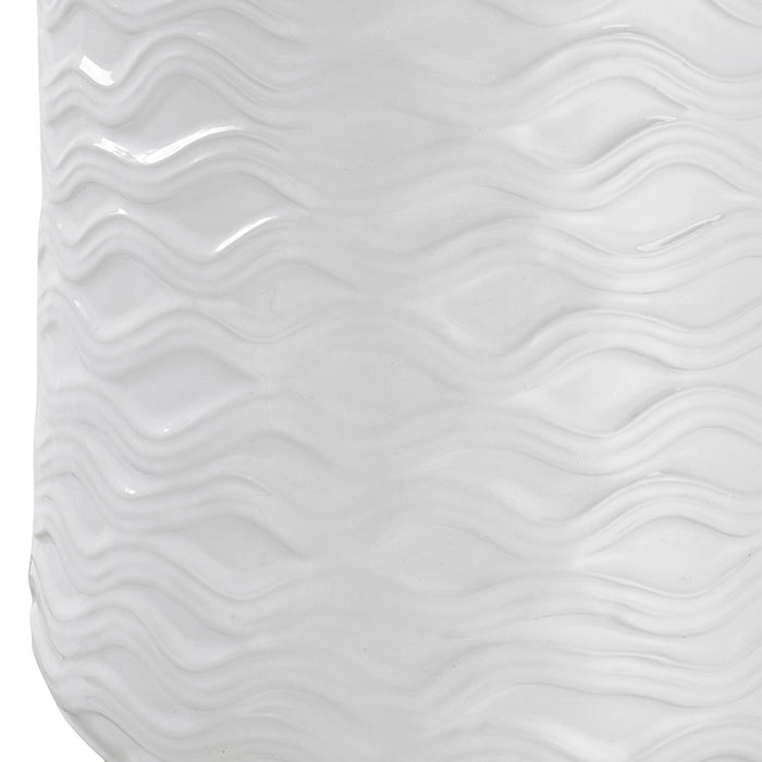 Haus Appeal Marlena 1 Light Table Lamp