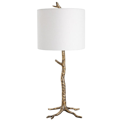 Haus Appeal Angelina 1 Light Table Lamp