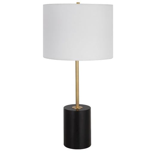 Haus Appeal Titus 1 Light Table Lamp