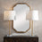 Haus Appeal Bushnell 1 Light Table Lamp Set Of 2