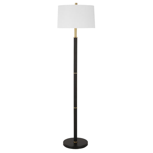 Haus Appeal Chatham 1 Light Floor Lamp