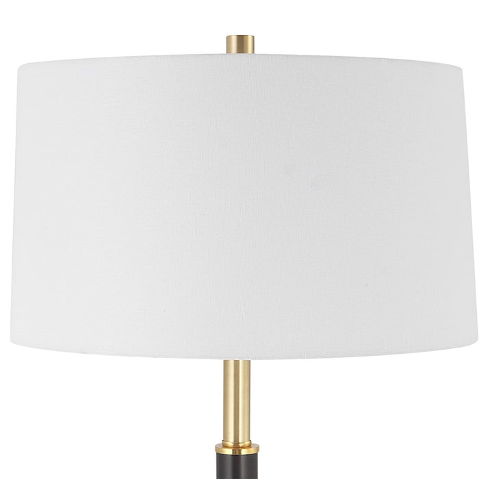 Haus Appeal Chatham 1 Light Floor Lamp