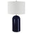 Haus Appeal Vivian 1 Light Table Lamp