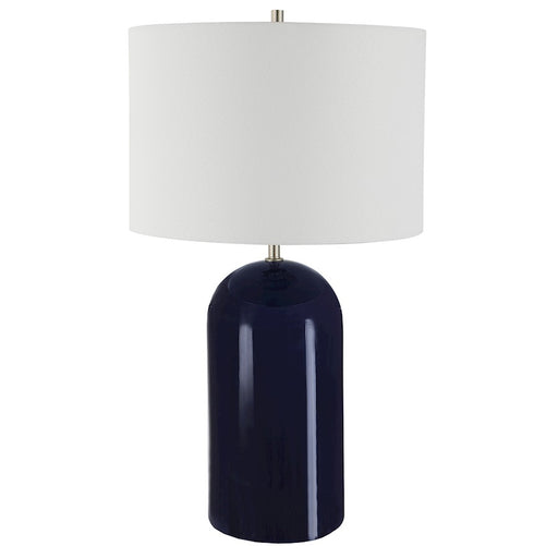 Haus Appeal Vivian 1 Light Table Lamp