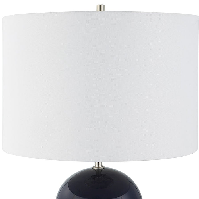 Haus Appeal Vivian 1 Light Table Lamp