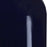 Haus Appeal Vivian 1 Light Table Lamp