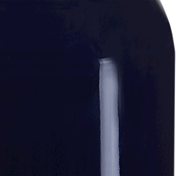 Haus Appeal Vivian 1 Light Table Lamp