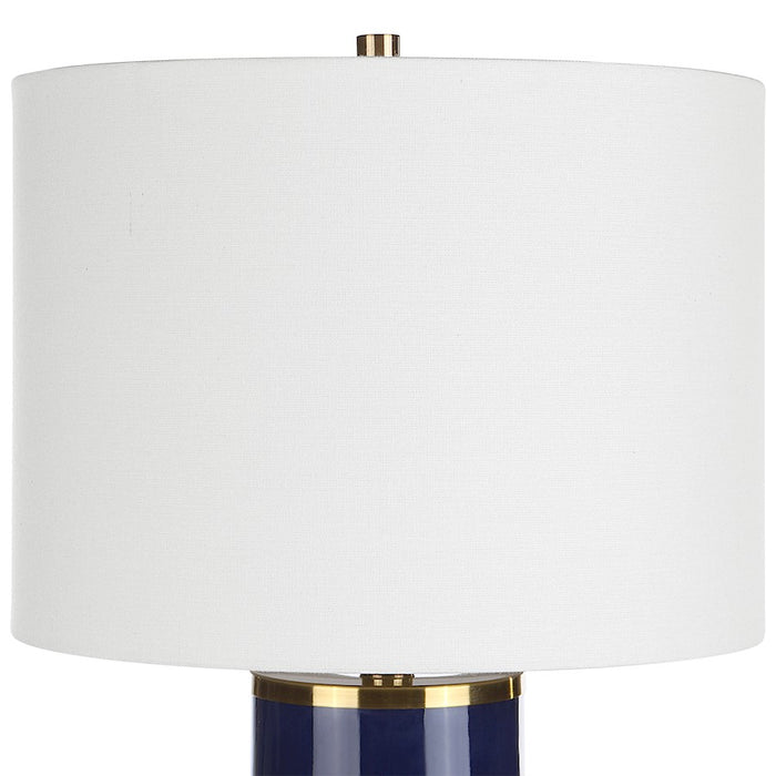 Haus Appeal Talia 1 Light Table Lamp