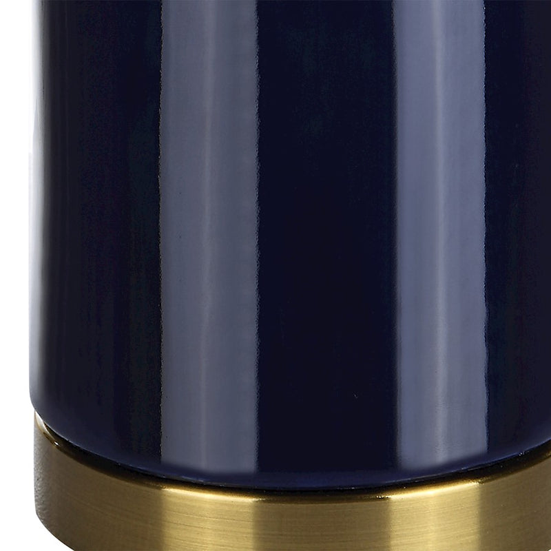 Haus Appeal Talia 1 Light Table Lamp