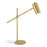 Haus Appeal Laney 1 Light Desk Lamp - W26111-1