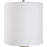 Haus Appeal Designs Ross 1 Light Table Lamp