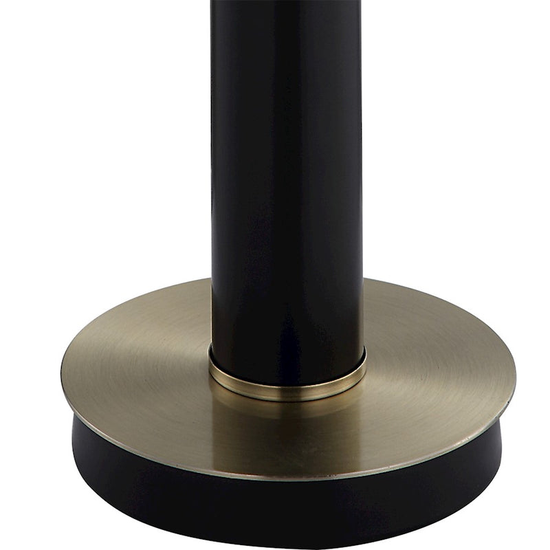 Haus Appeal Olivier 1 Light Table Lamp