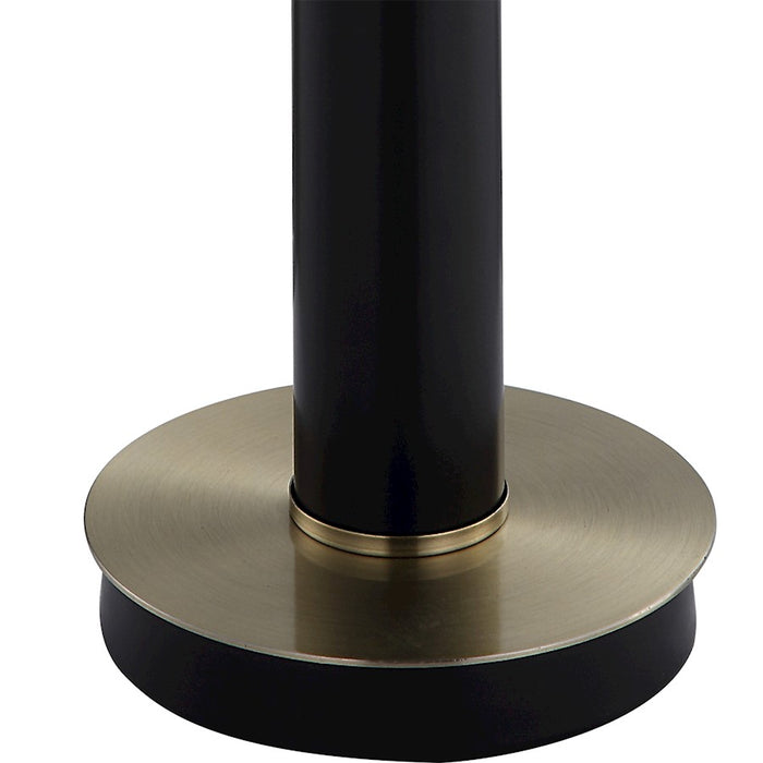 Haus Appeal Olivier 1 Light Table Lamp
