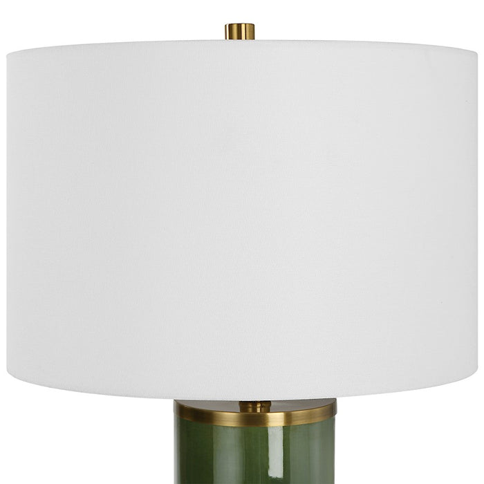 Haus Appeal Amelia 1 Light Table Lamp