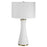 Haus Appeal Designs Staten 1 Light Table Lamp - W26119-1