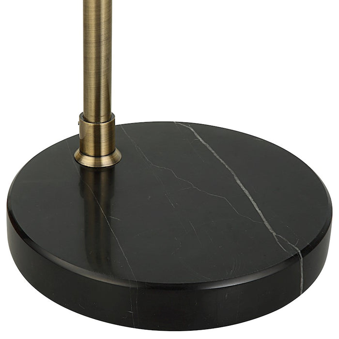 Haus Appeal Bolio 1 Light Floor Lamp
