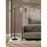Haus Appeal Manhattan Floor Arc Lamp - W26125-1