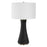 Haus Appeal Designs Oxford 1 Light Table Lamp - W26126-1