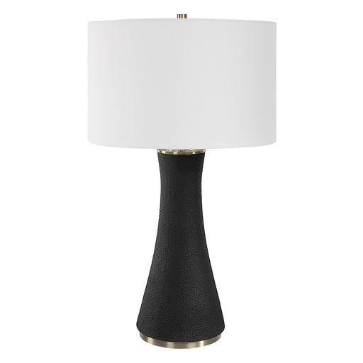 Haus Appeal Designs Oxford 1 Light Table Lamp - W26126-1