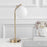Haus Appeal Movino 1 Light Desk Lamp - W26131-1