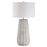 Haus Appeal Designs Alita 1 Light Table Lamp - W26132-1