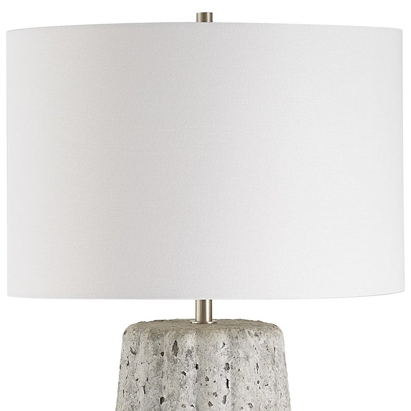 Haus Appeal Alita 1 Light Table Lamp - W26132-1