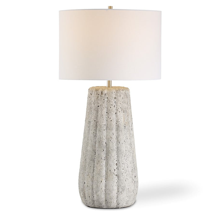 Haus Appeal Alita 1 Light Table Lamp - W26132-1