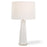 Haus Appeal Moulin 1 Light Table Lamp