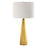 Haus Appeal Designs Gousse Table Lamp - W26135-1