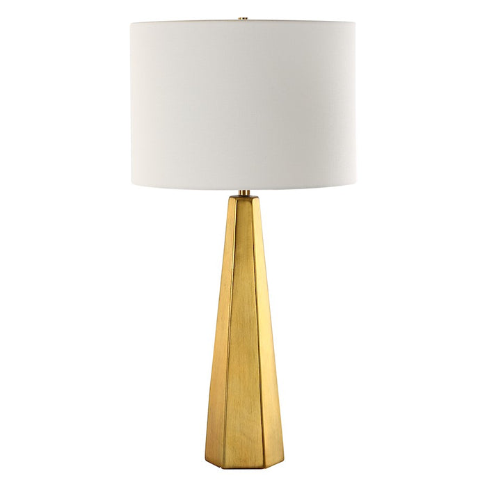 Haus Appeal Designs Gousse Table Lamp - W26135-1