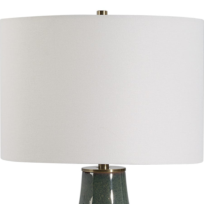 Haus Appeal Studio M 1 Light Table Lamp