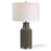 Haus Appeal Studio M 1 Light Table Lamp
