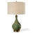 Haus Appeal Cousset 1 Light Table Lamp