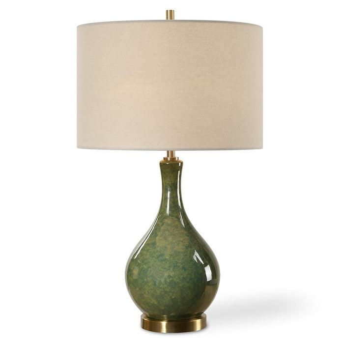 Haus Appeal Cousset 1 Light Table Lamp