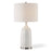 Haus Appeal Jaxton 1 Light Table Lamp