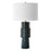 Haus Appeal Designs Marcella 1 Light Table Lamp - W26142-1