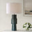 Haus Appeal Marcella 1 Light Table Lamp