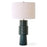Haus Appeal Marcella 1 Light Table Lamp