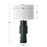 Haus Appeal Marcella 1 Light Table Lamp