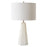 Haus Appeal Designs Sheffield 1 Light Table Lamp - W26144-1