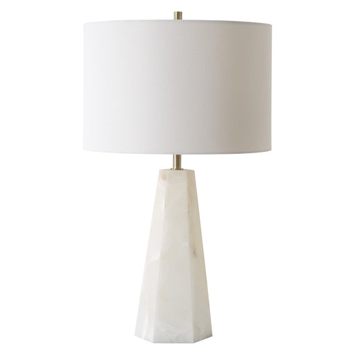 Haus Appeal Designs Sheffield 1 Light Table Lamp - W26144-1