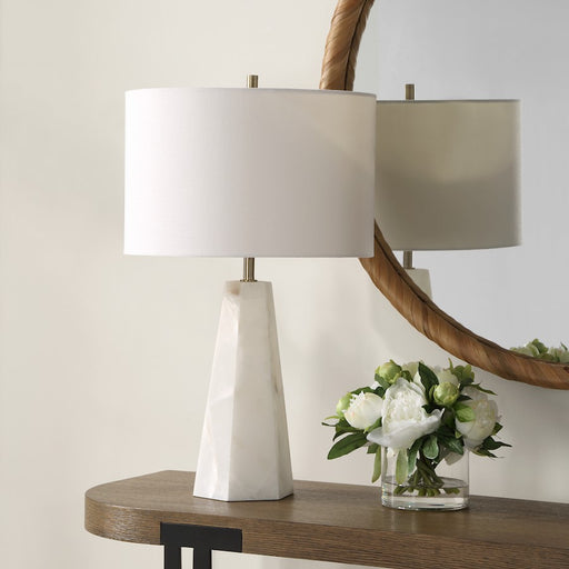 Haus Appeal Sheffield 1 Light Table Lamp